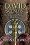 [Chronicles of the Nephilim Young Adult Editions 07] • David Ascendant